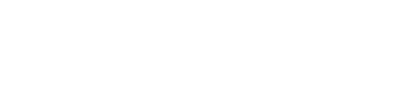 Agence de voyage Épinay-sur-Orge